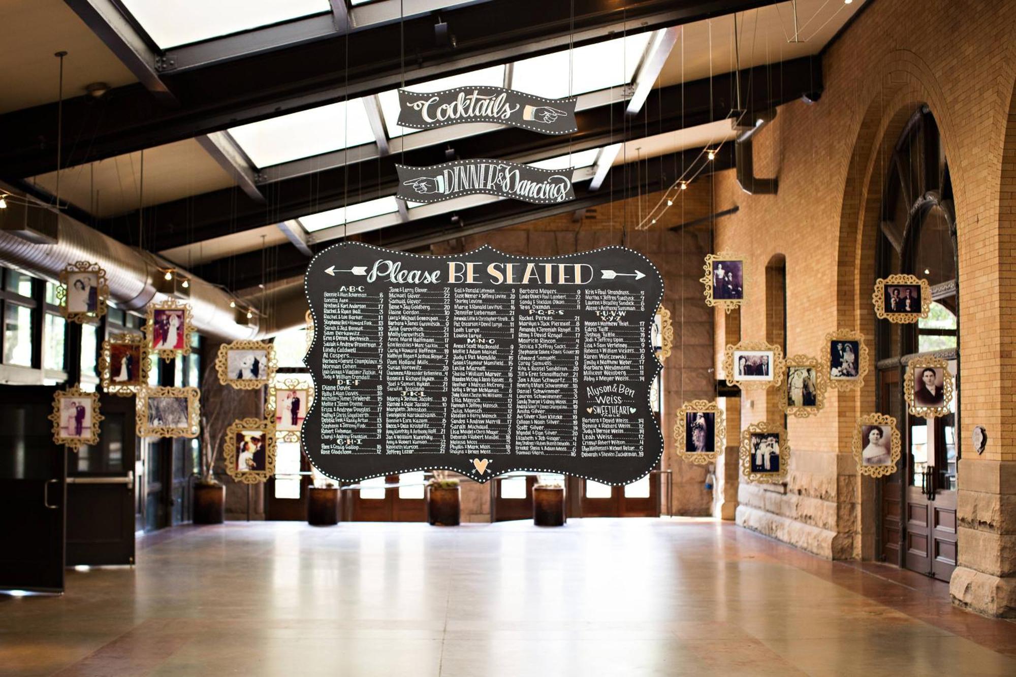 Renaissance Minneapolis Hotel, The Depot Exterior foto